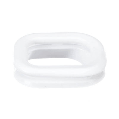 Samsung Refrigerator Ice Chute Cap RF28K9070SR/AA-00