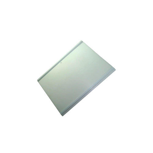 Samsung Part# DA97-13502D Shelf Assembly - Genuine OEM