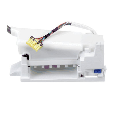 Samsung Part# DA97-13718C Ice Maker Assembly (OEM)