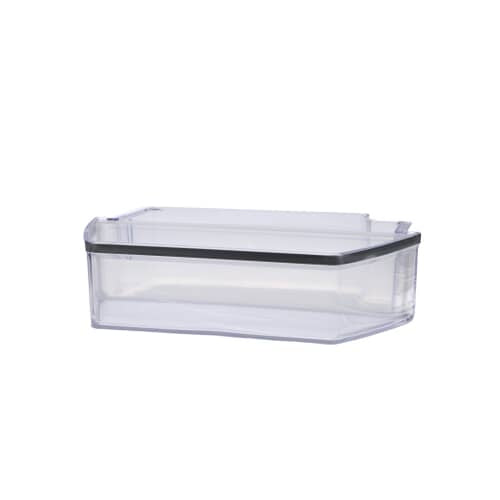 Samsung Door Shelf Bin Assembly (Right) DA97-13722A