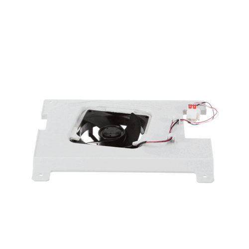 Samsung Evaporator Fan Motor Assembly DA97-13756A