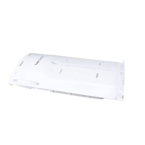 Samsung Twin Cooling Evaporator Cover DA97-13757A