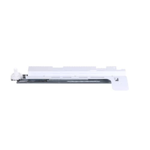 Samsung Part# DA97-13775B Rail Assembly (Right) - Genuine OEM