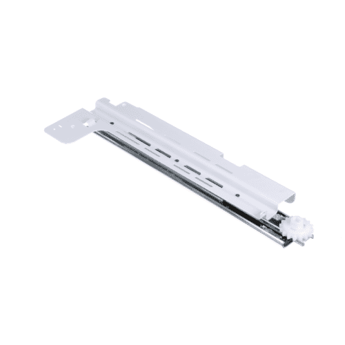 Samsung Part# DA97-13777B Rail Assembly - Genuine OEM