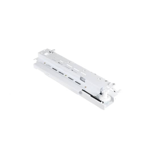 Samsung Part# DA97-13778C Middle Rail Assembly - Genuine OEM