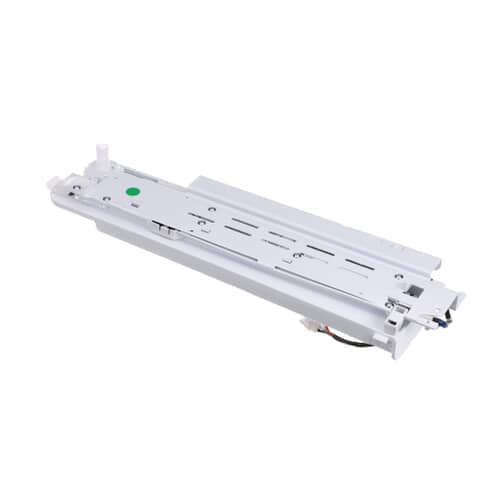 Samsung Part# DA97-13778D Right Middle Rail Assembly - Genuine OEM