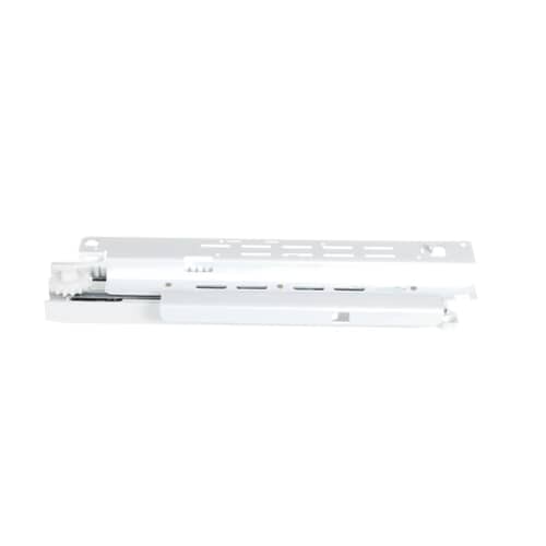 Samsung Part# DA97-13779E Middle Rail Assembly (Left) - Genuine OEM