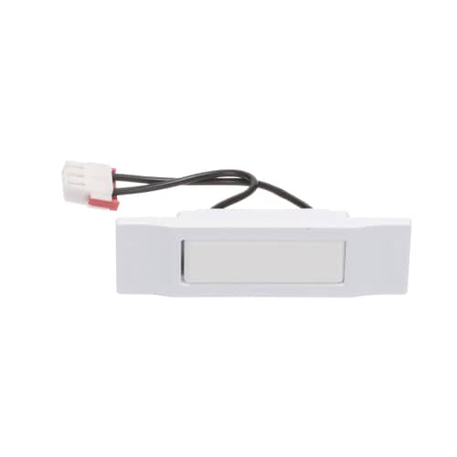 Samsung Part# DA97-13783A Switch Cover - Genuine OEM