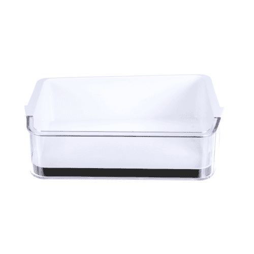 Samsung Refrigerator Door Bin RF28HMELBSR/AA-00