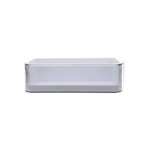 Samsung Refrigerator Door Shelf Bin RF28R7201DT/AA-00