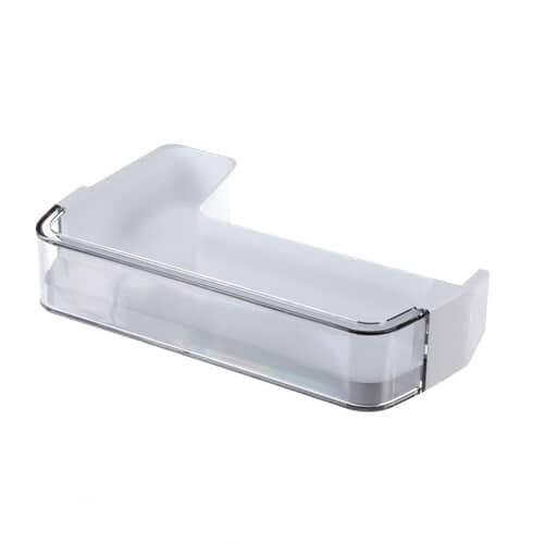 Samsung Part# DA97-13819D Door Bin Guard Assembly - Genuine OEM