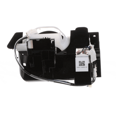Samsung Refrigerator Ice Dispenser Door Kit - DA97-13829C