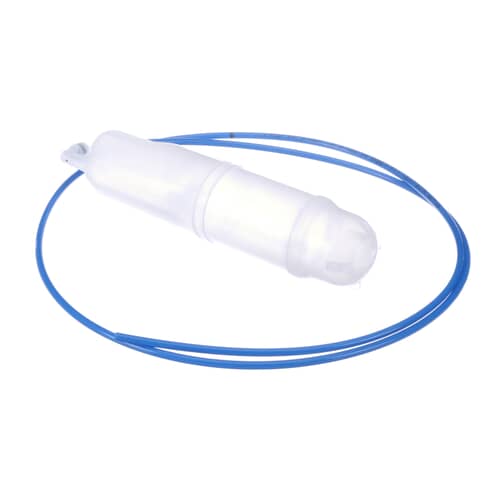 Samsung Part# DA97-13854B Water Tank Assembly (OEM)