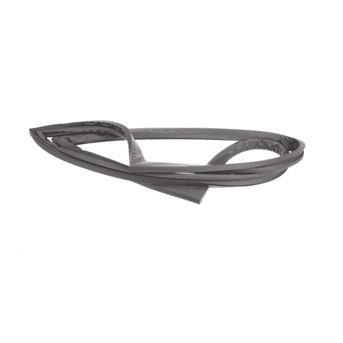 Samsung Refrigerator Door Gasket, Right - DA97-13915D
