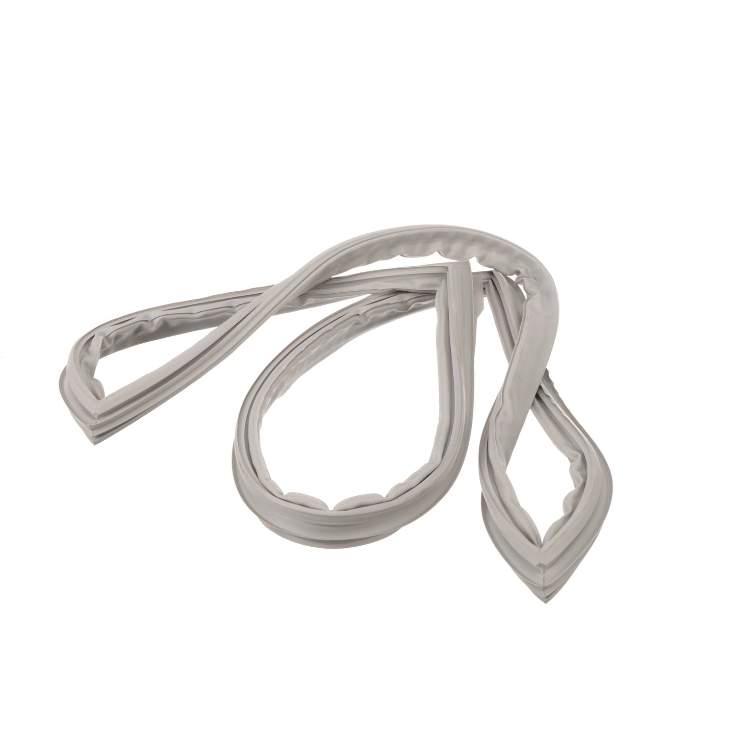 Samsung Part# DA97-13915F Door Gasket Assembly - Genuine OEM