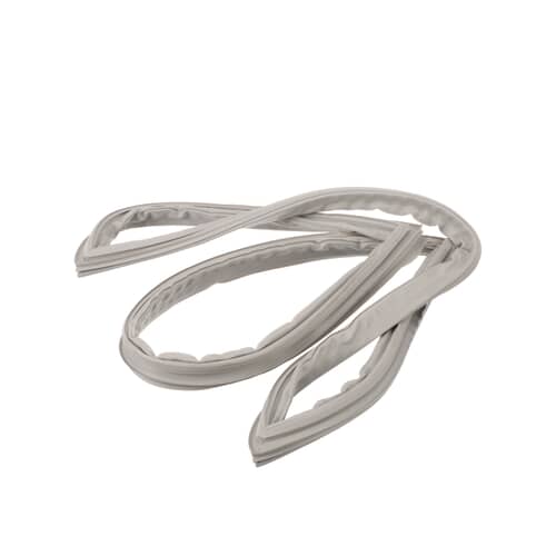 Samsung Part# DA97-13915F Door Gasket Assembly - Genuine OEM