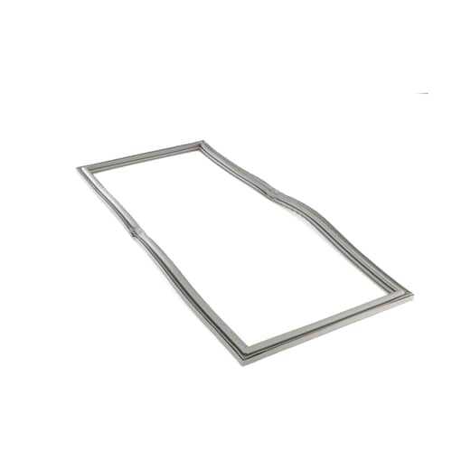 Samsung Door Gasket Assembly DA97-13915J