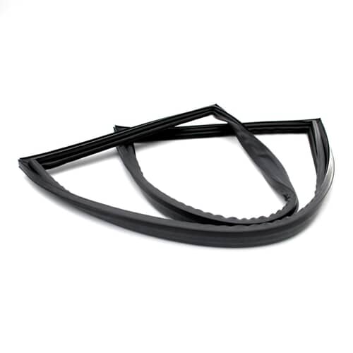 Samsung Gasket Assembly Black DA97-13915K