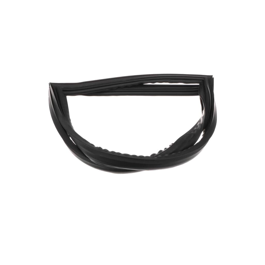 Samsung Part# DA97-13915P Gasket Assembly - Genuine OEM