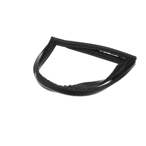 Samsung Part# DA97-13915P Gasket Assembly - Genuine OEM