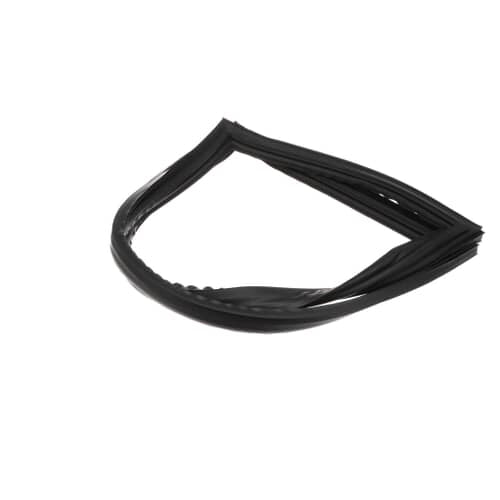 Samsung Part# DA97-13915P Gasket Assembly - Genuine OEM