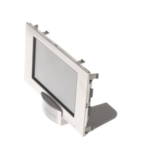 Samsung Part# DA97-14154B Display Cover Assembly - Genuine OEM