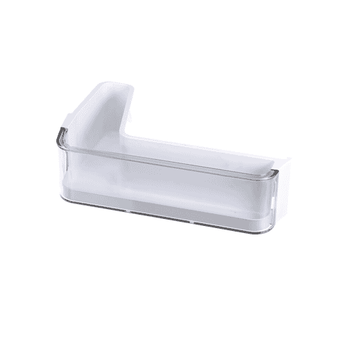 Samsung Middle Guard Assembly DA97-14301E