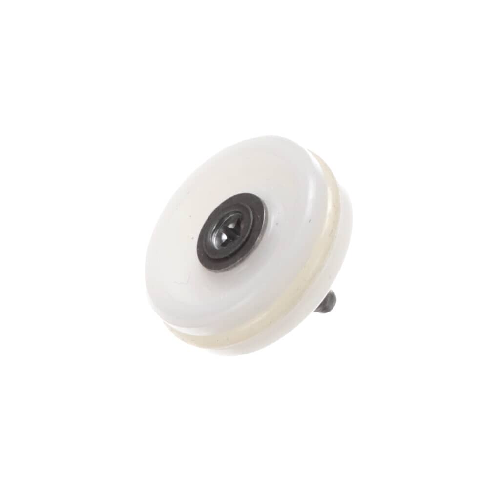 Samsung Part# DA97-14447B Roller Assembly (OEM)