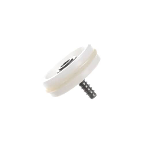 Samsung Part# DA97-14447B Roller Assembly (OEM)