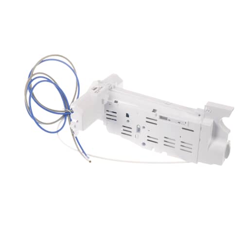 Samsung Water Filter Case Assembly DA97-14472D