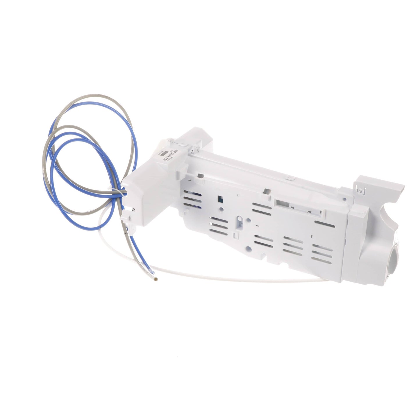 Samsung Water Filter Case Assembly DA97-14472D