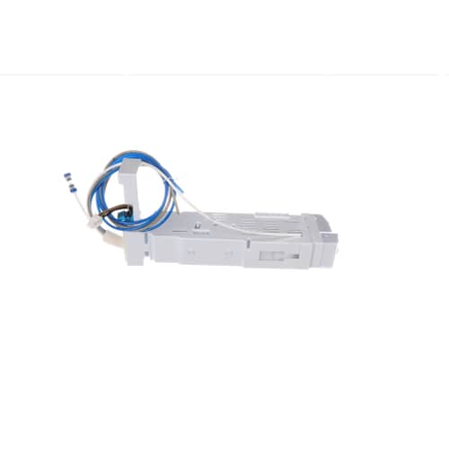 Samsung Part# DA97-14485C Water Filter Case Assembly - Genuine OEM