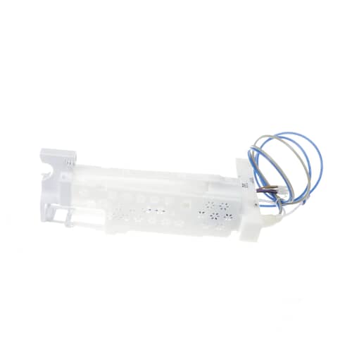 Samsung Part# DA97-14485D Water Filter Case Assembly - Genuine OEM