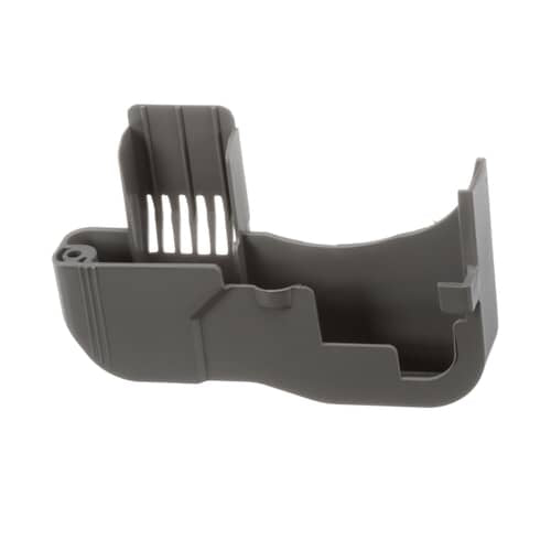 Samsung Leg Cover DA97-14538A