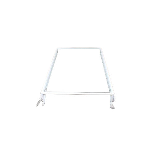 Samsung Part# DA97-14591A Shelf Assembly - Genuine OEM