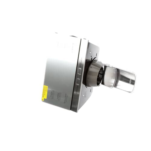 Samsung Water/Ice Dispenser Assembly DA97-14704A