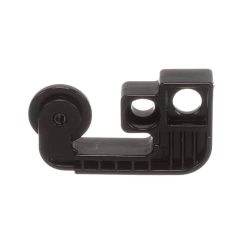 Samsung Refrigerator Auto Close Lever RF28JBEDBSR/AA
