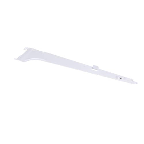 Samsung Part# DA97-15168A Hanger Assembly (Left) - Genuine OEM
