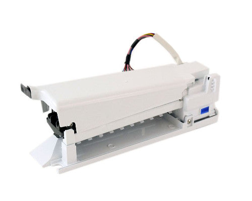 Delonghi Board Led - NE1887
