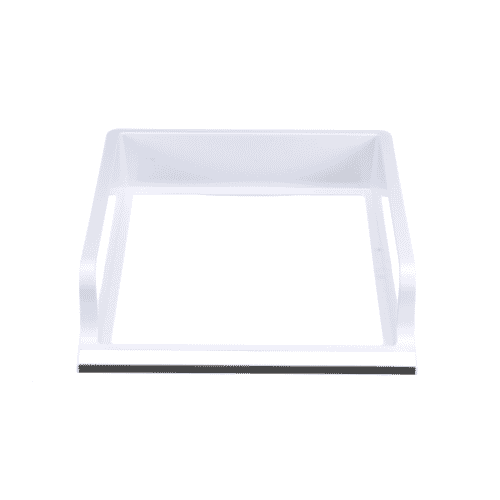 Samsung Part# DA97-15355C Case Basket Assembly (OEM) Upper