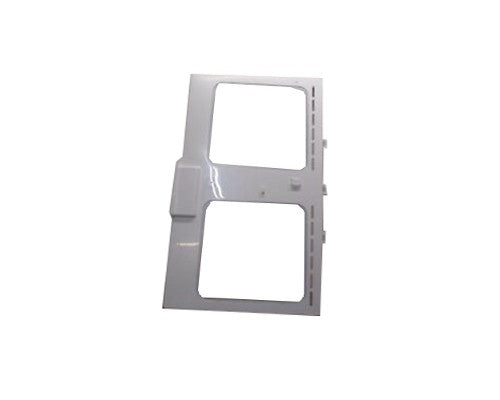 Samsung Part# DA97-15406A Pantry Shelf Assembly (OEM)