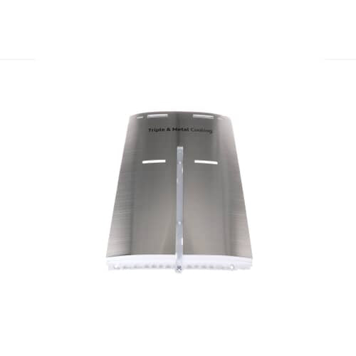 Samsung Part# DA97-15409N Evaporator Assembly - Genuine OEM