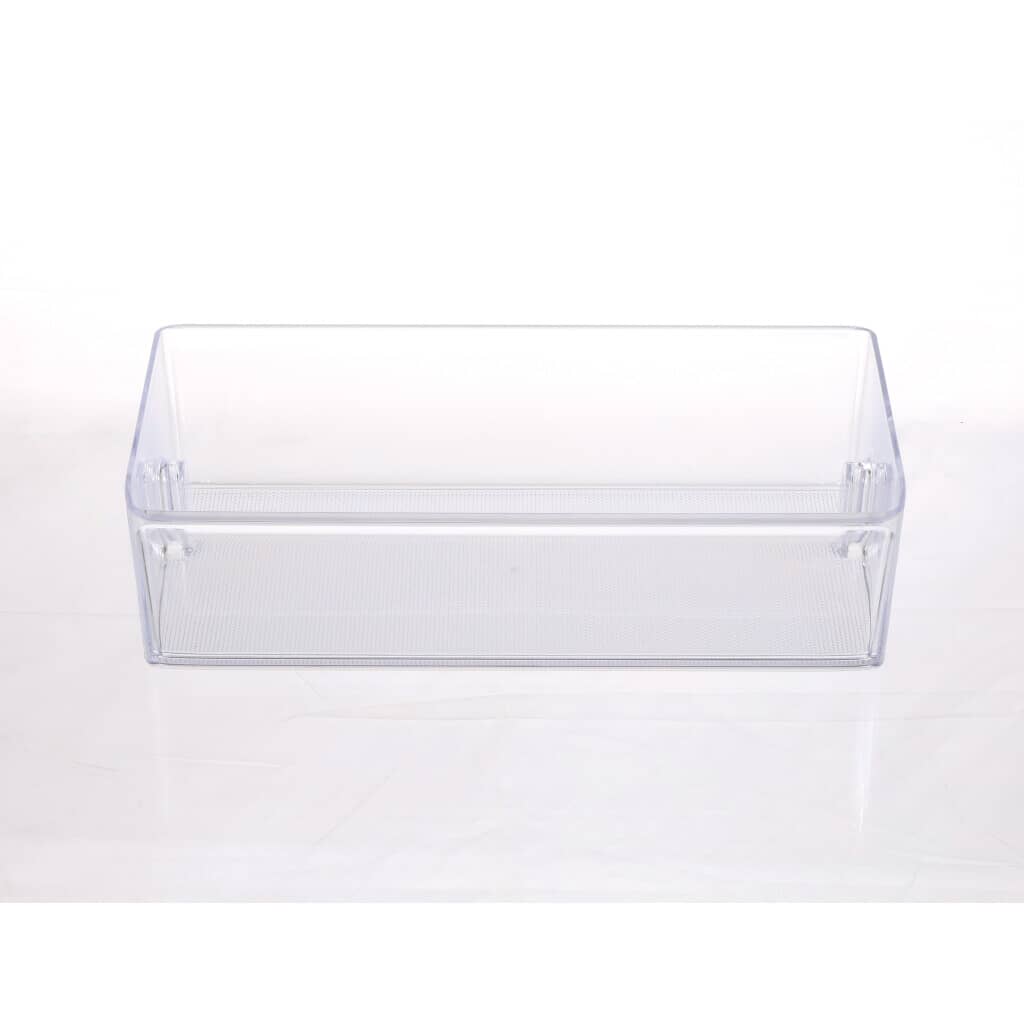 Samsung Part# DA97-15416A Guard Assembly (OEM)