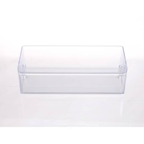 Samsung Part# DA97-15416A Guard Assembly (OEM)