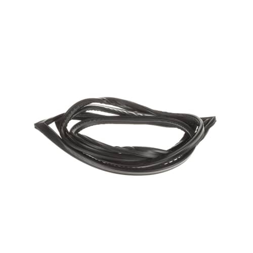 Samsung Part# DA97-15449B Gasket Assembly - Genuine OEM