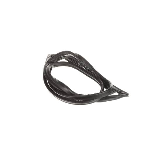 Samsung Part# DA97-15449B Gasket Assembly - Genuine OEM