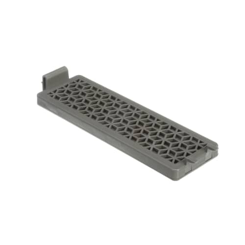 Samsung Part# DA97-15727B Deodorizer Cover Assembly - Genuine OEM