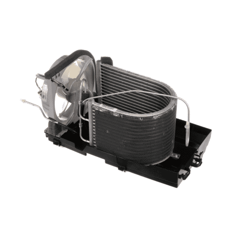 Samsung Part# DA97-15978E Drain Water Tray Assembly - Genuine OEM