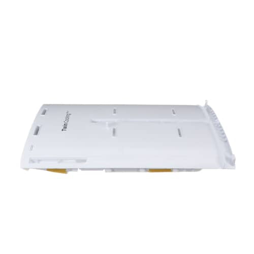 Samsung Evaporator Cover Assembly DA97-16028B