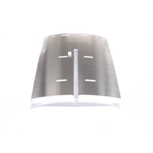 Samsung Part# DA97-16028C Evaporator Cover Assembly - Genuine OEM